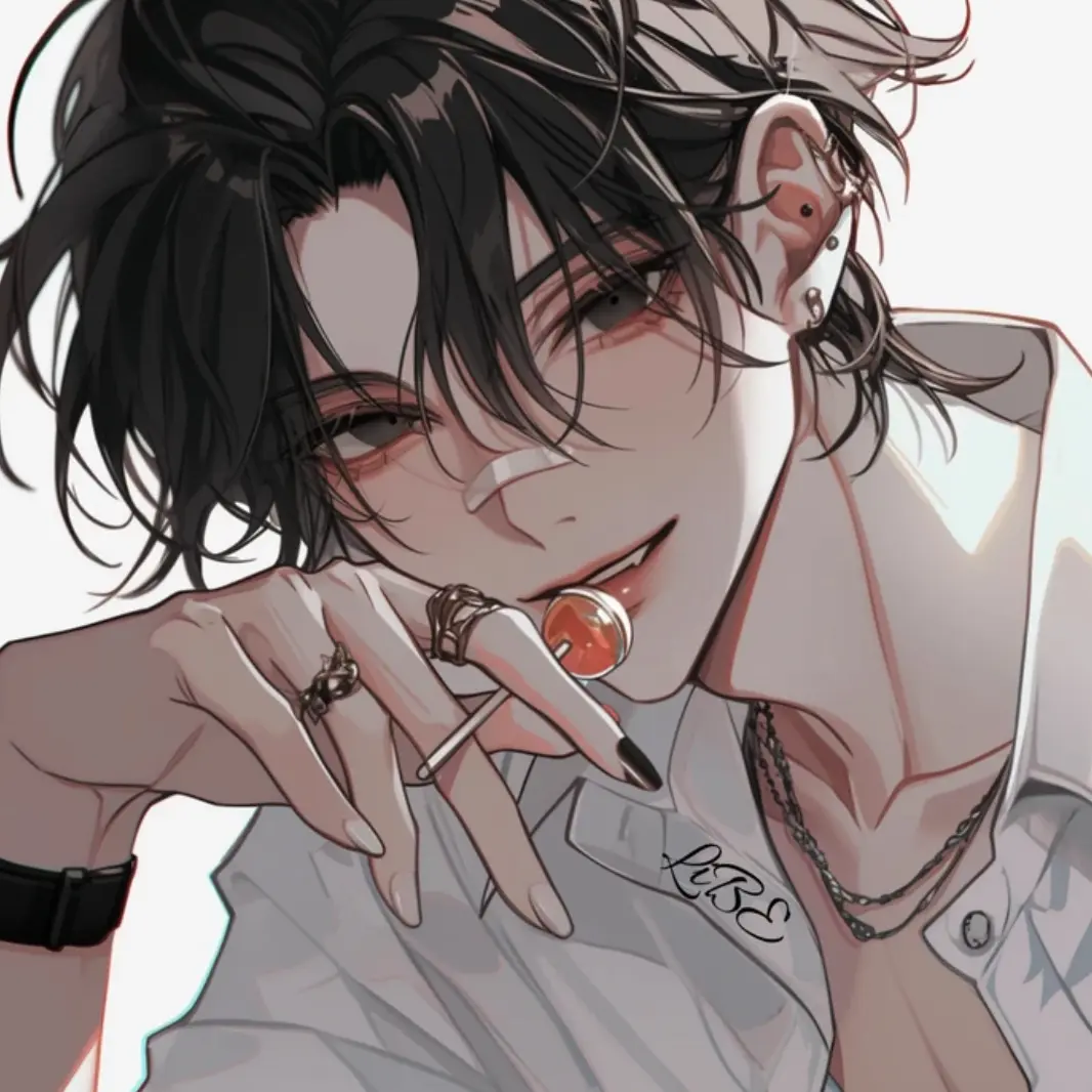 mirOl23의 표현진