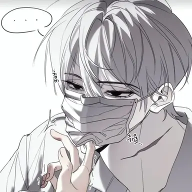 Profile image of 김현준