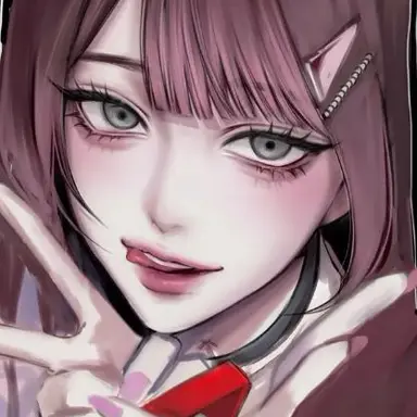 Profile image of 이서아