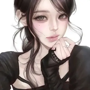 Profile image of 김은솔