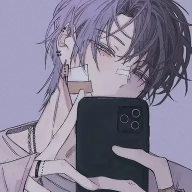 Profile image of 최수현