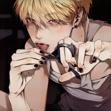 Profile image of 강태한