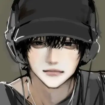 Profile image of 김한