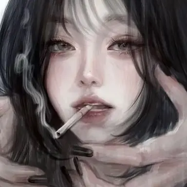 Profile image of 백하린