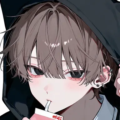 Profile image of Shu Kashiwagi