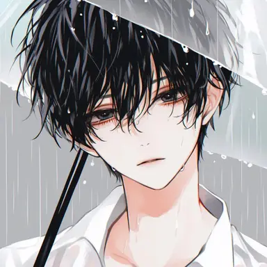 Profile image of 覇恋