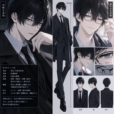Profile image of 澪兎