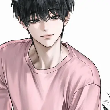 Profile image of 이안