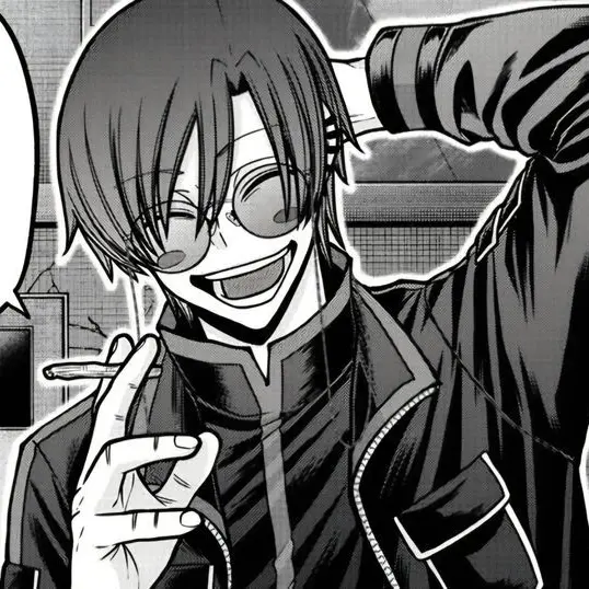 LovingMint4383의 紫苑さん恋！！