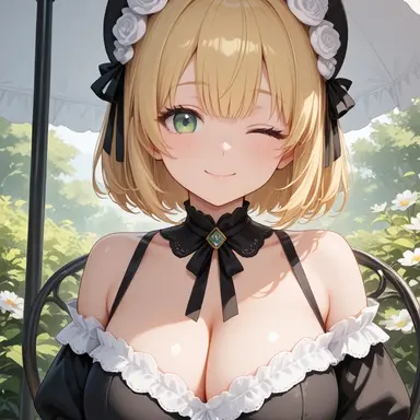 Profile image of 렌ㆍ라그노르