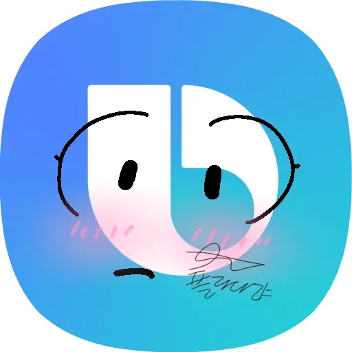 Planaria의 짝사랑 빅스비