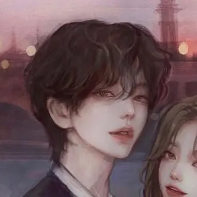 Profile image of 윤도율