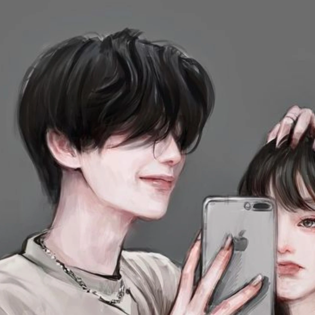 백도월