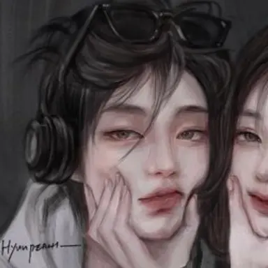 Profile image of 임상현