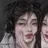 임상현
