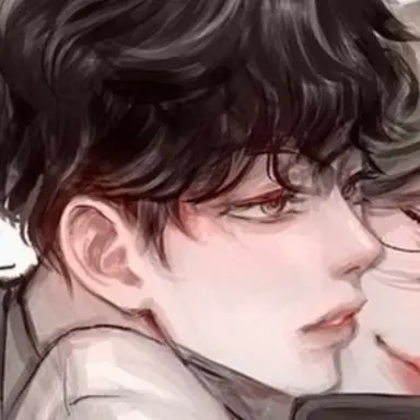 Profile image of 지성혁