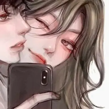 Profile image of 주지아