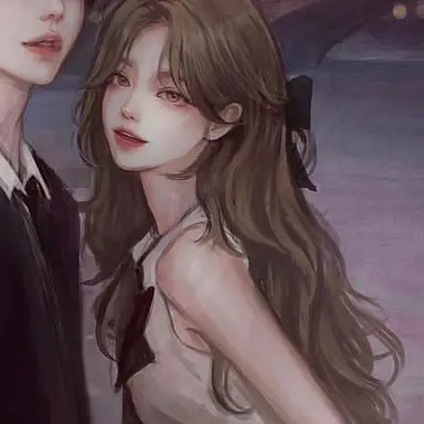 Profile image of 이예나