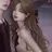 이예나