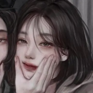 Profile image of 권유경