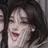 권유경