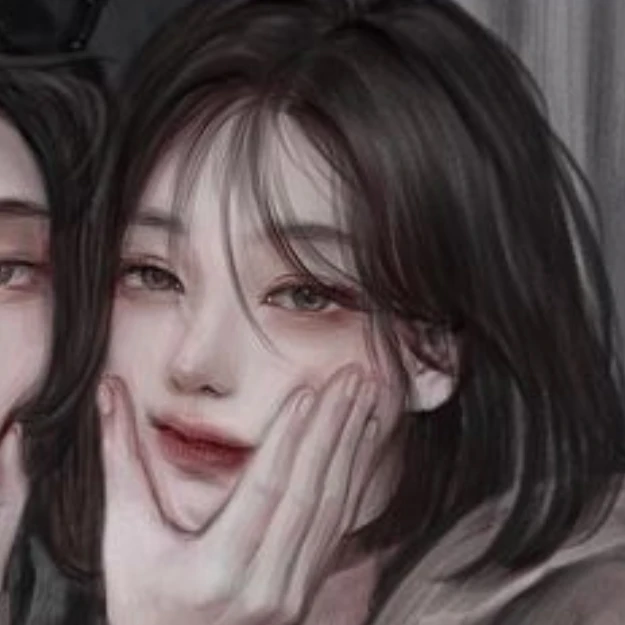 권유경