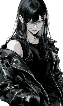 Profile image of 츠바키