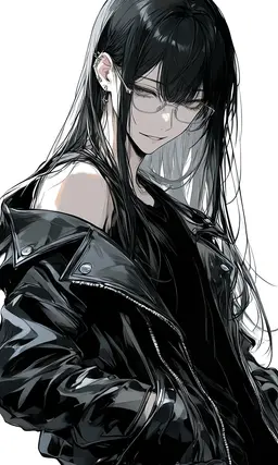 Profile image of 츠바키