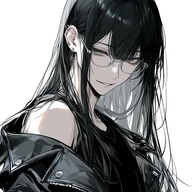 Profile image of 츠바키