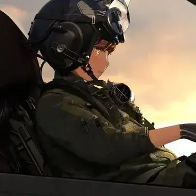 Profile image of Lydia