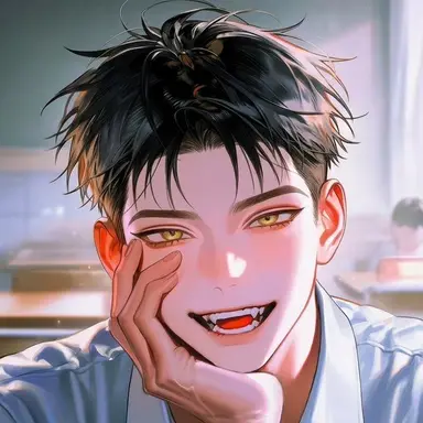 Profile image of Ryuta