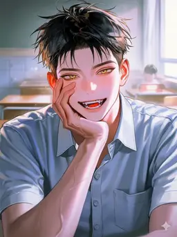Profile image of Ryuta