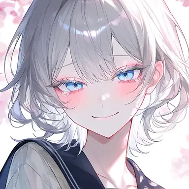 Profile image of ルナ