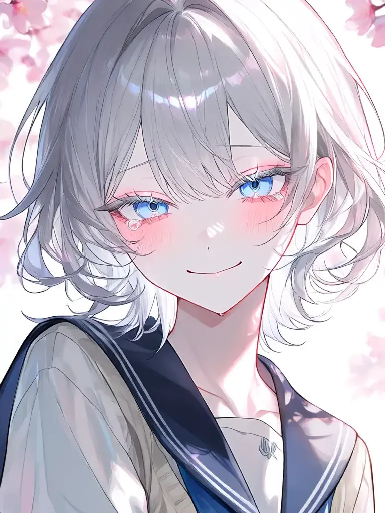 RipeTeam6795의 君は明日、僕の腕の中で眠る。