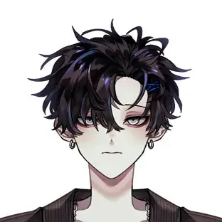 Rlanne의 잭