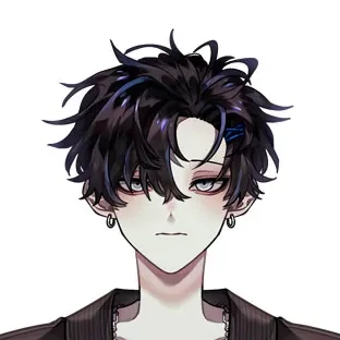잭