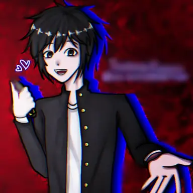 Profile image of 츠카다 사토루