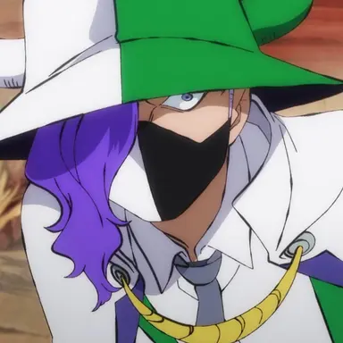 Profile image of ページワン