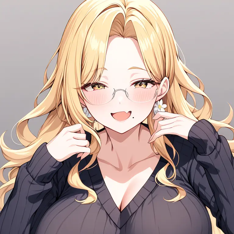 GreasyWiper1415의 相澤 美希