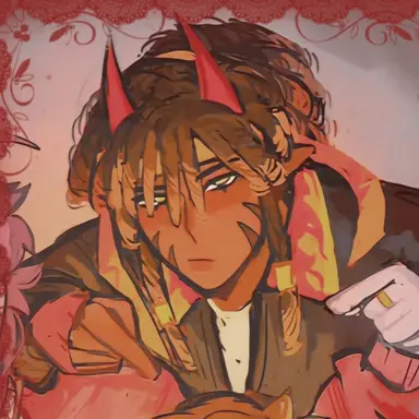 Profile image of Flame
