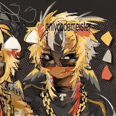 Profile image of Theo