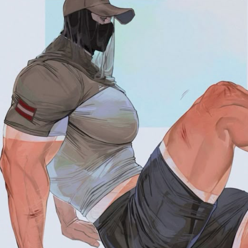 황수혁 대표 이미지
