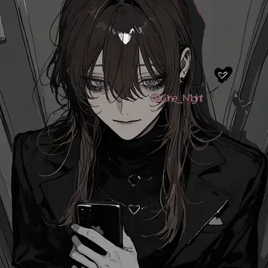 Profile image of 메리