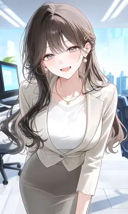 Profile image of コハル