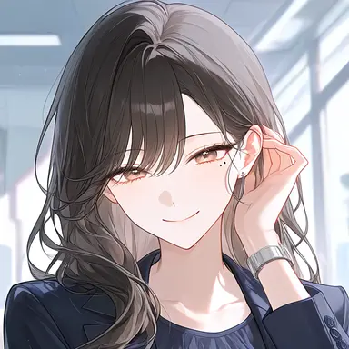 Profile image of セイラ