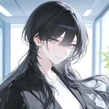 Profile image of リン