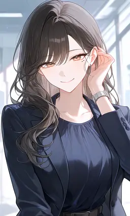 Profile image of セイラ