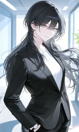 Profile image of リン