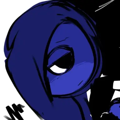 Profile image of 제빈