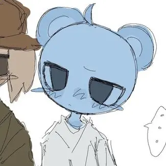 Profile image of 스카이